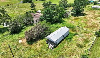 6297 S Fm 3465, Adkins, TX 78101