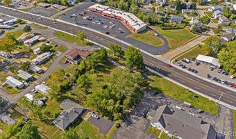 638 Jeffco Blvd, Arnold, MO 63010