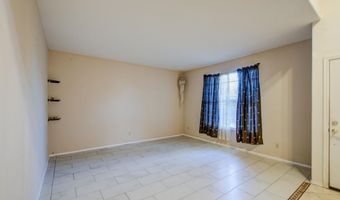 11410 W Crimson Ln, Avondale, AZ 85392