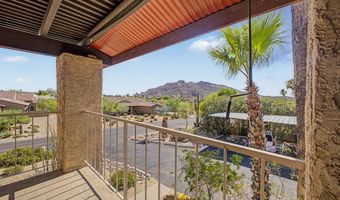 7502 E CAREFREE Dr 201, Carefree, AZ 85377