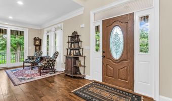 41 Sears Ave, Atlantic Highlands, NJ 07716