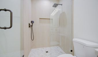 21236 W SHASTA St, Buckeye, AZ 85326