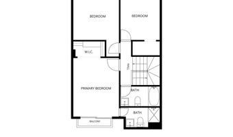 4936 SAUQUOIT Ln, Annandale, VA 22003