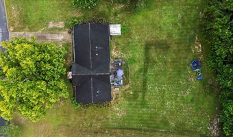 158 Woodstone Cir, Albany, GA 31701