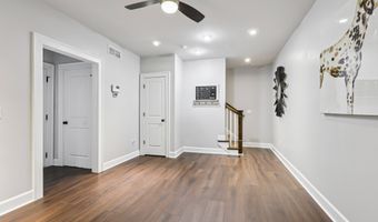 1986 Forte Ln, Alpharetta, GA 30009