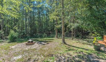 147 Golden Pond Ct, Aiken, SC 29803
