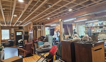 232 Sherbert Rd, Ashburnham, MA 01430