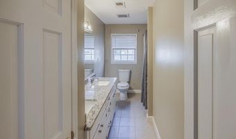 263 Fairlane Dr, Spartanburg, SC 29307