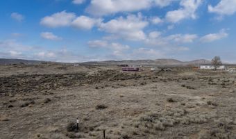 10739 Gadwall Ave, Deeth, NV 89801