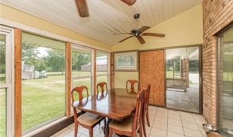 28462 LUKE PACE Rd, Angie, LA 70426