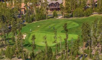 202 Marksberry Way, Breckenridge, CO 80424