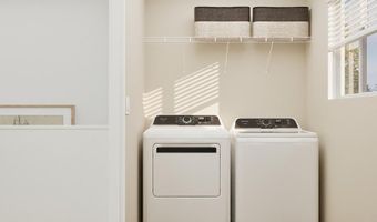 823 Ellingson Rd SE Plan: Helena, Albany, OR 97322