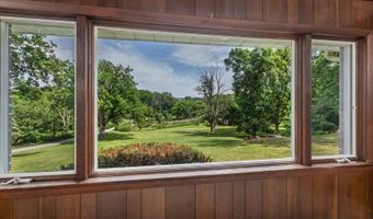 County Rd 517, Alloway, NJ 07461