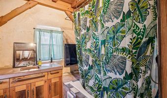 261 Pinon Hills Cir, Arboles, CO 81121