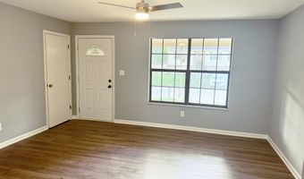 8535 Kenasaw Ct, Indianapolis, IN 46217