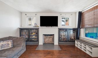 414 Division St, Adrian, MI 49221