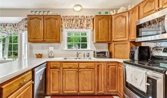 387 Woodruff Dr, Aylett, VA 23009