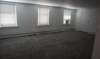 117 S Bartram Ave, Atlantic City, NJ 08401