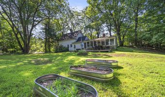 50 Long Hill Rd, Raymond, NH 03077