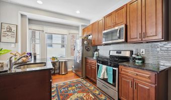 467 GERHARD St, Philadelphia, PA 19128