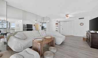 3500 Mystic Pointe Dr 1804, Aventura, FL 33180