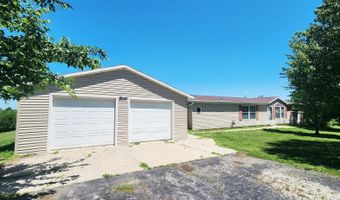 320 E Iowa St, Afton, IA 50830