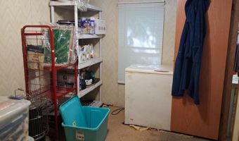 2764 State Highway 229, Barbourville, KY 40906