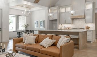 8100 Sacred Frst, Arcadia, OK 73007