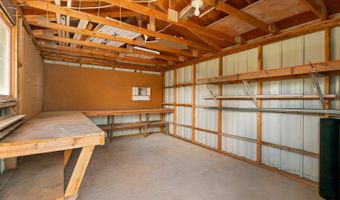 317 S Cleveland St, Boulder, MT 59632