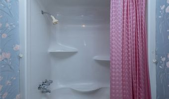 221 Greenland Rd, Anderson, SC 29626