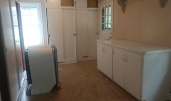 420 Charles Ave, Alma, MI 48801