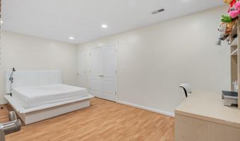 18403 CLEAR SMOKE Rd, Boyds, MD 20841