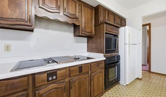 140 N State Road 35, Alma, WI 54610