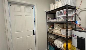 2262 SMOKEY Rd, Alabaster, AL 35007
