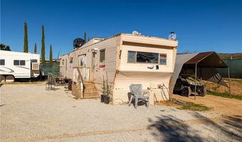 59280 Roger Ln, Anza, CA 92539