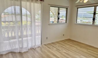 5306 KAHALA St, Kapaa, HI 96746