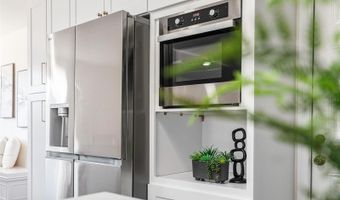 812 ARLINGTON Blvd, Altamonte Springs, FL 32701