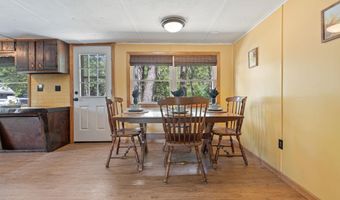 395 Greenhill Rd, Barrington, NH 03825