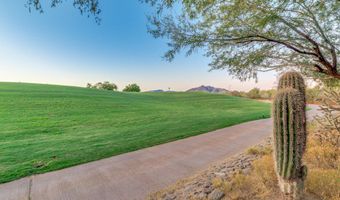 33575 N DOVE LAKES Dr 2019, Cave Creek, AZ 85331