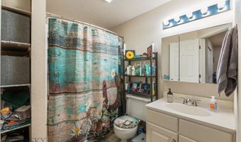 801 Church St, Belgrade, MT 59714