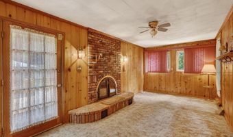 4500 BRANDON Ln, Beltsville, MD 20705
