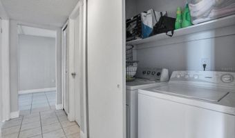 310 CHEROKEE Ct D, Altamonte Springs, FL 32701