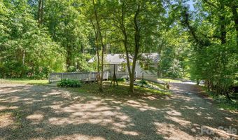 33 Baker Dr, Asheville, NC 28806