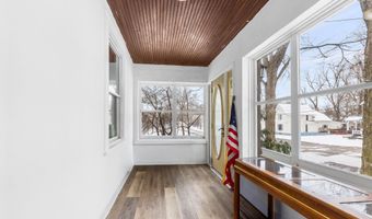 600 Fitch St, Albion, MI 49224