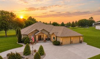 128 Riverside Ln, Buhl, ID 83316