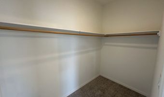 3301 S Goldfield Rd 5017, Apache Junction, AZ 85119