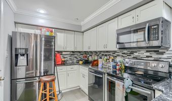 108 N MADEIRA St N, Baltimore, MD 21231