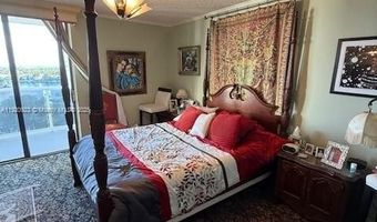 20505 E Country Club Dr 1036, Aventura, FL 33180