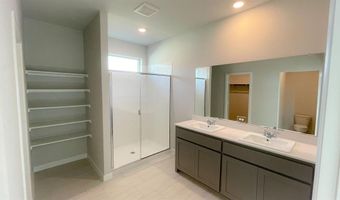 321 LOGAN St, Keene, TX 76059