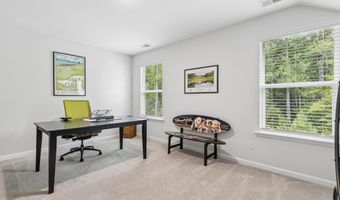 416 Great Harvest Rd, Bluffton, SC 29909